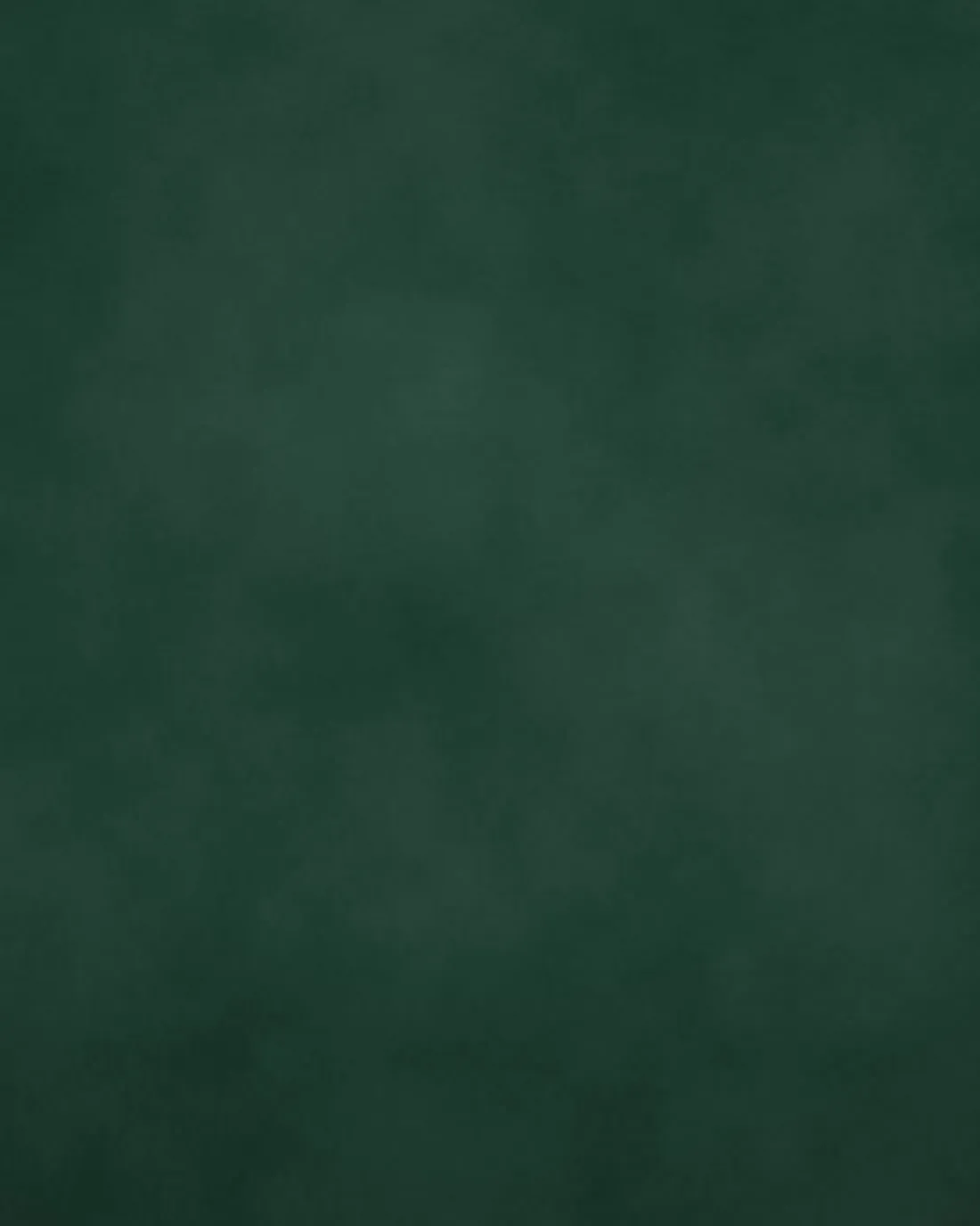 Doubled festive chain