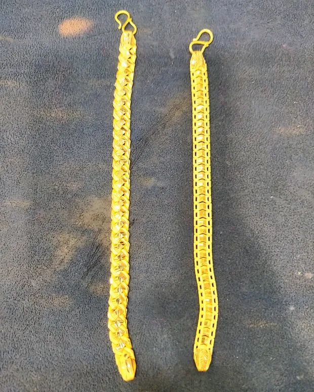 Men's